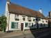 Picture of The Swan Inn