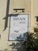 Picture of The Swan Inn