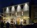 Picture of The Bull Hotel