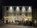 Picture of The Bull Hotel
