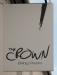 Picture of The Crown