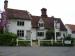 Picture of White Horse Inn