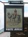 Picture of The White Horse Inn