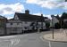 Picture of The White Horse Inn
