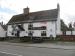 Picture of The White Horse Inn