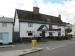 Picture of The White Horse Inn