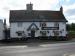 Picture of The White Horse Inn