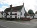 Picture of The White Horse Inn