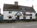 Picture of The White Horse Inn