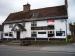 Picture of The White Horse Inn