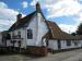 Picture of The White Horse Inn