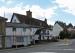 Picture of The White Horse Inn