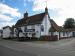 Picture of The White Horse Inn