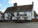 Picture of The White Horse Inn