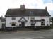 Picture of The White Horse Inn