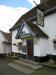 Picture of The White Horse Inn