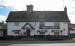 Picture of The White Horse Inn