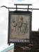 The White Horse Inn picture