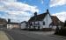 Picture of The White Horse Inn