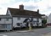 Picture of The White Horse Inn