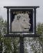 Picture of The White Lion