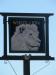 The White Lion picture