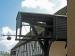 Picture of Ye Olde Bell & Steelyard Inn