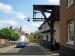 Picture of Ye Olde Bell & Steelyard Inn