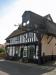 Picture of Ye Olde Bell & Steelyard Inn