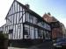 Picture of Ye Olde Bell & Steelyard Inn