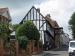 Picture of Ye Olde Bell & Steelyard Inn