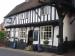 Picture of Ye Olde Bell & Steelyard Inn