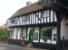 Picture of Ye Olde Bell & Steelyard Inn