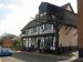 Picture of Ye Olde Bell & Steelyard Inn