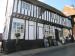 Picture of Ye Olde Bell & Steelyard Inn