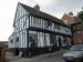 Picture of Ye Olde Bell & Steelyard Inn