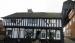 Picture of Ye Olde Bell & Steelyard Inn
