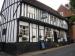 Picture of Ye Olde Bell & Steelyard Inn
