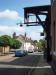Picture of Ye Olde Bell & Steelyard Inn