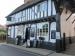 Picture of Ye Olde Bell & Steelyard Inn