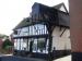 Picture of Ye Olde Bell & Steelyard Inn