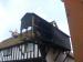 Picture of Ye Olde Bell & Steelyard Inn