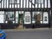 Picture of Ye Olde Bell & Steelyard Inn