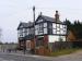 Picture of Black Horse Inn