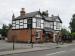 Picture of Black Horse Inn