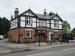 Picture of Black Horse Inn