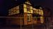 Black Horse Inn