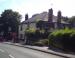Picture of The Cricketers