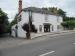 Picture of The Cricketers