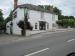 Picture of The Cricketers